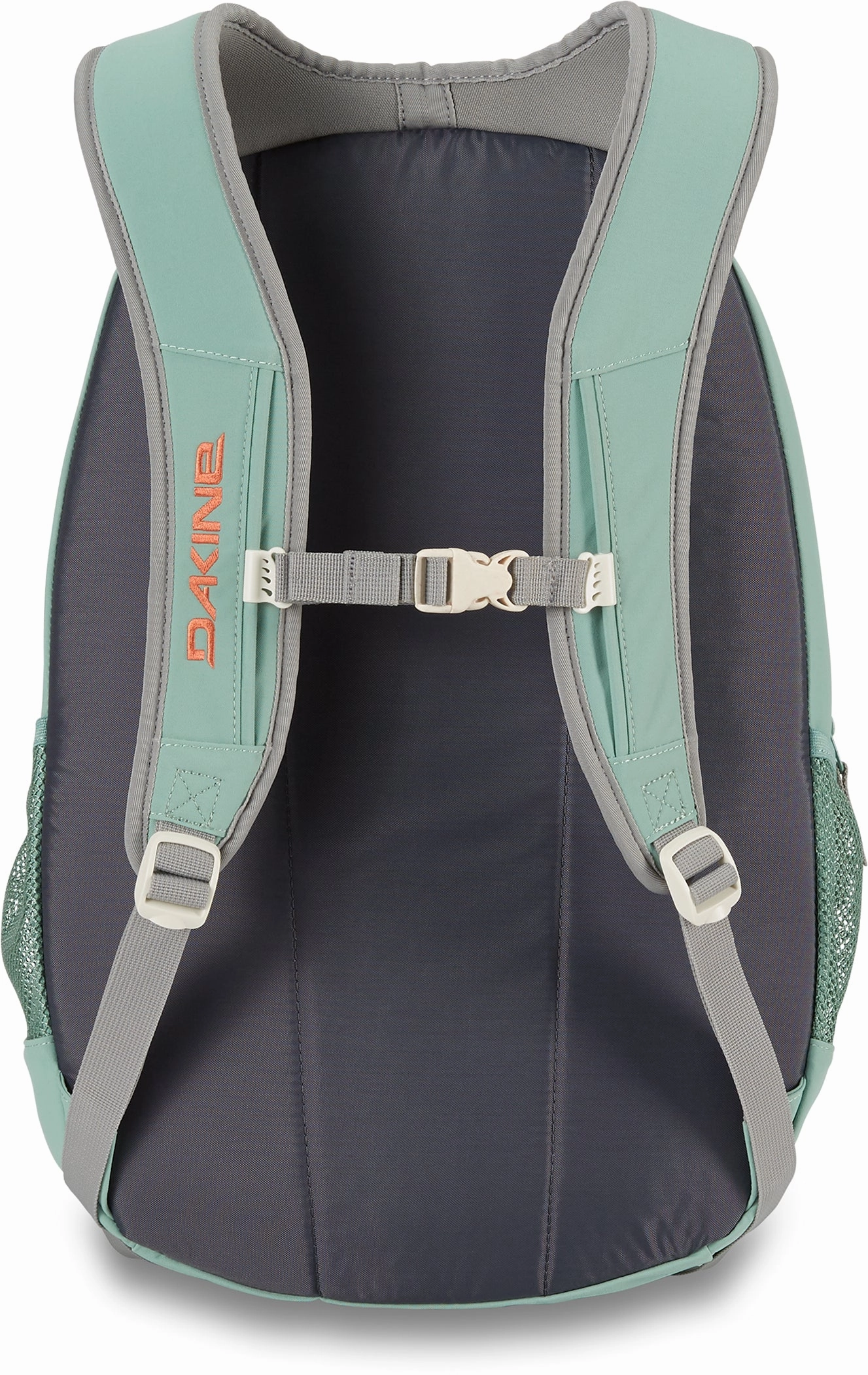 Dakine Campus Pack Medium 25L School Backpacks