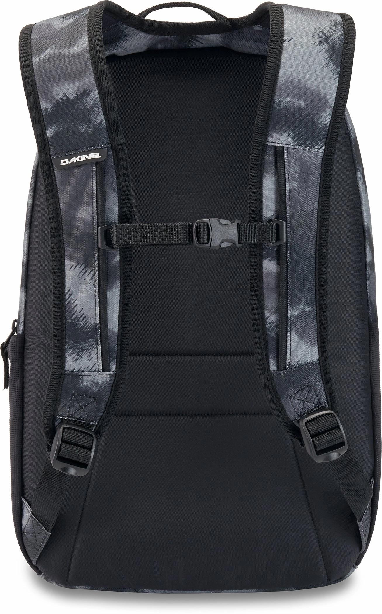 Dakine Campus Pack Medium 25L School Backpacks