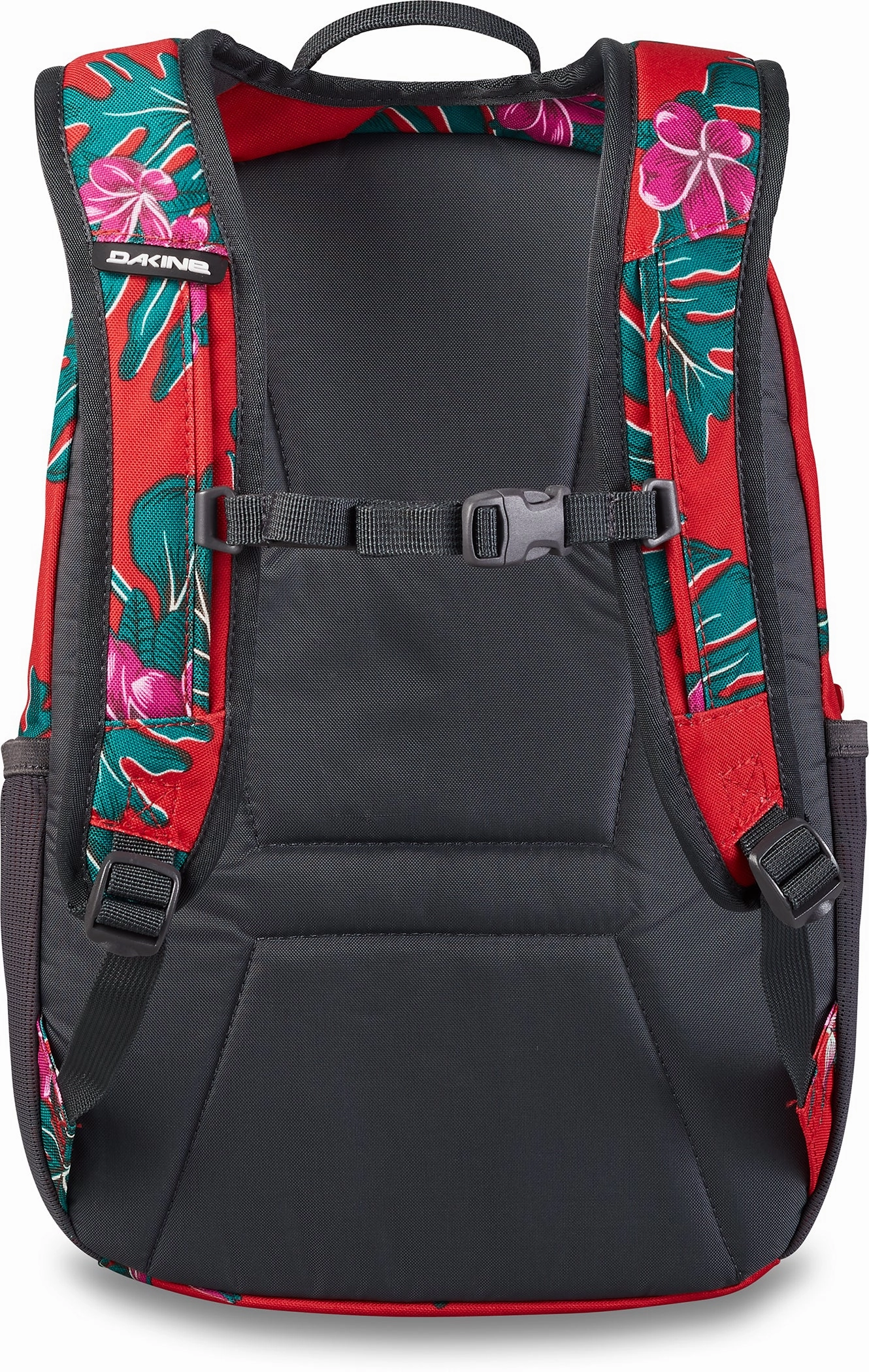 Dakine Campus Pack Medium 25L School Backpacks