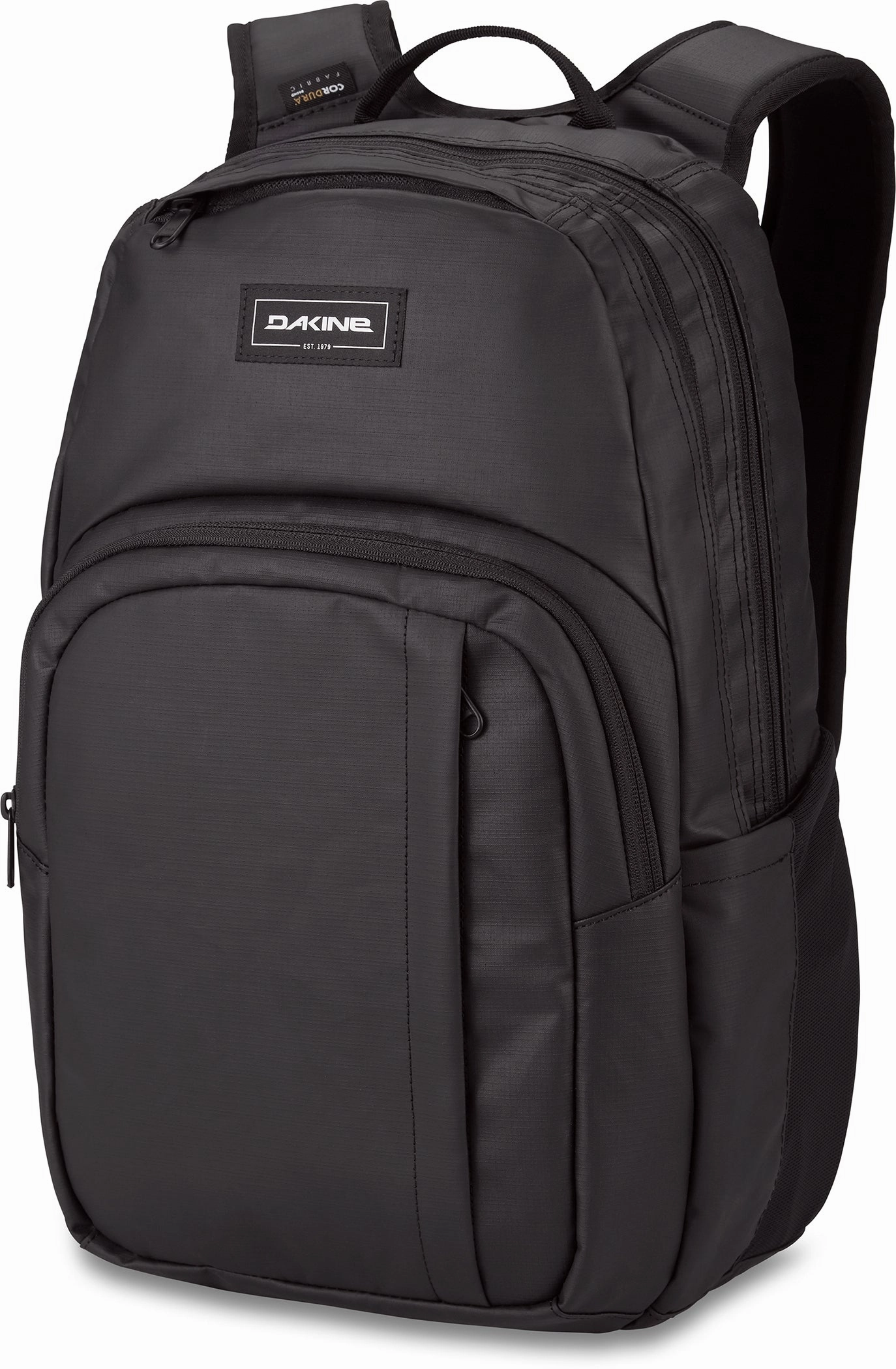 Dakine Campus Pack Medium 25L School Backpacks