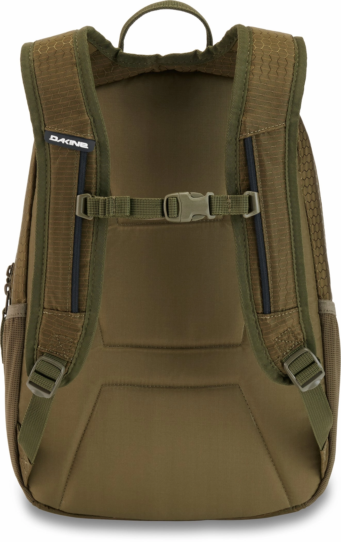 Dakine Campus Pack Medium 25L School Backpacks