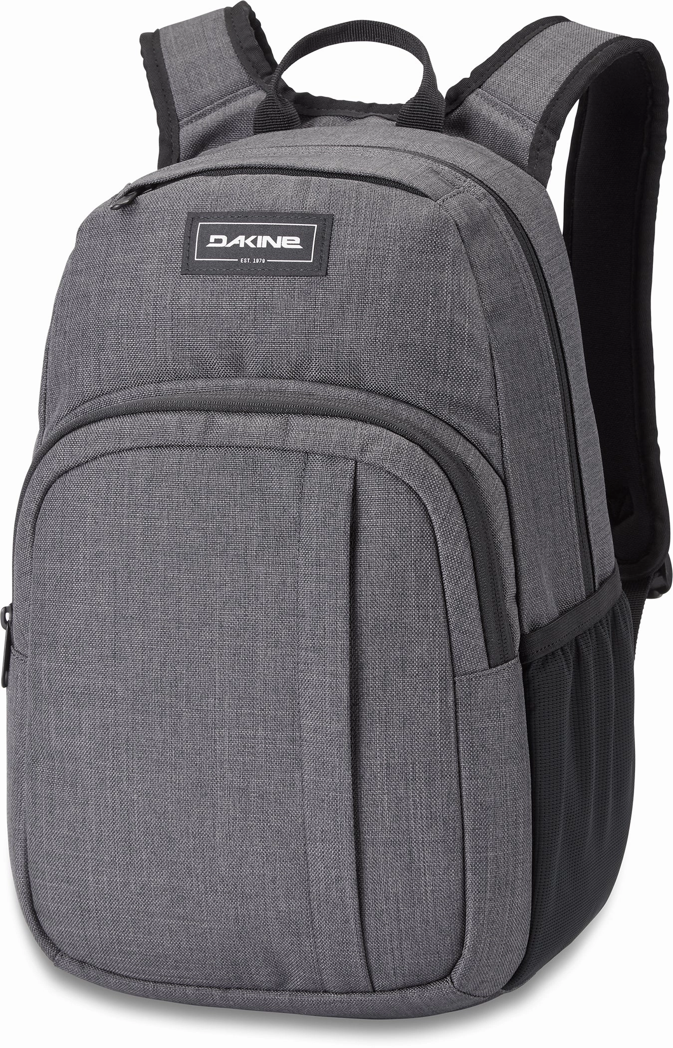 Dakine Campus Pack Medium 25L School Backpacks