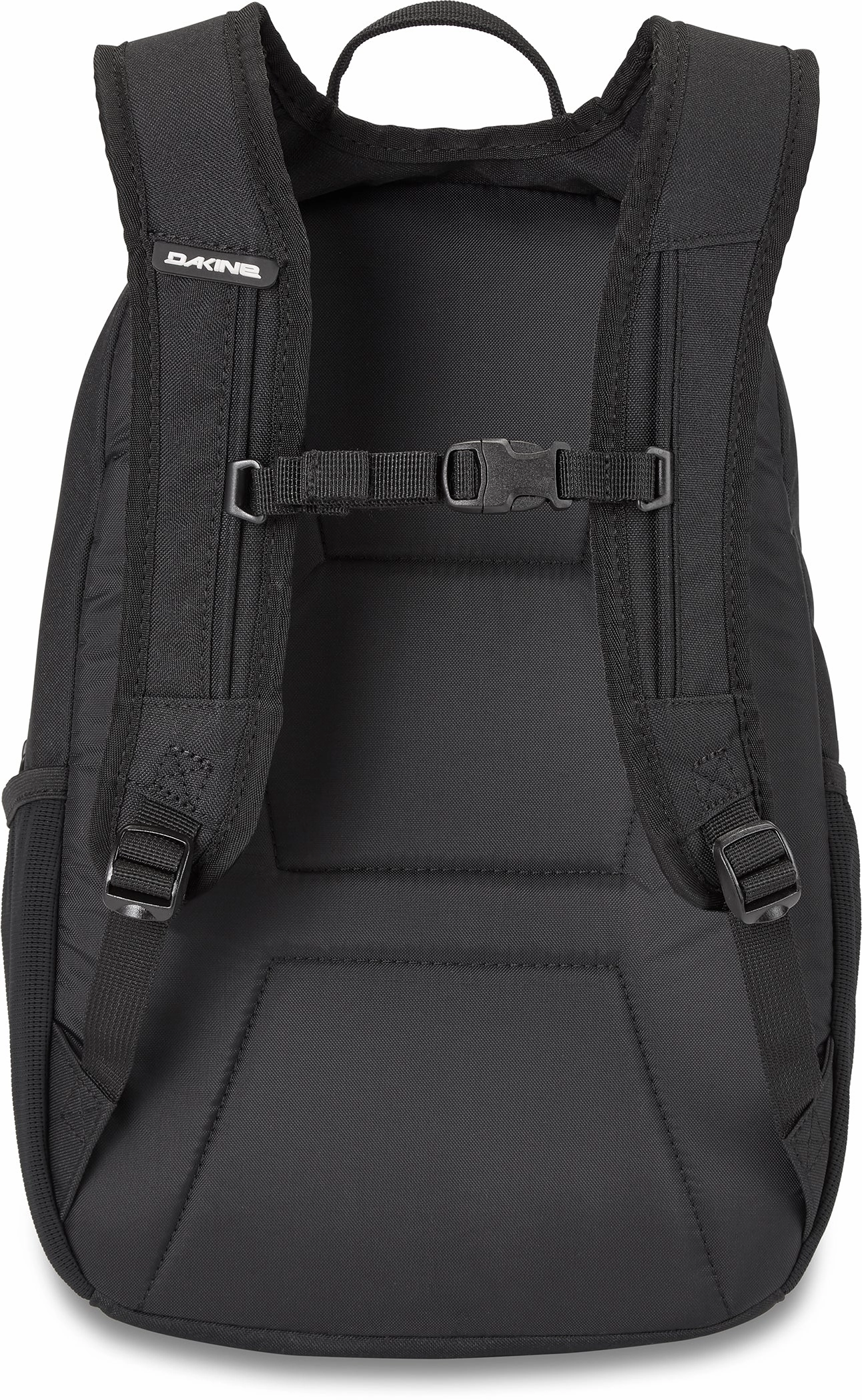 Dakine Campus Pack Medium 25L School Backpacks