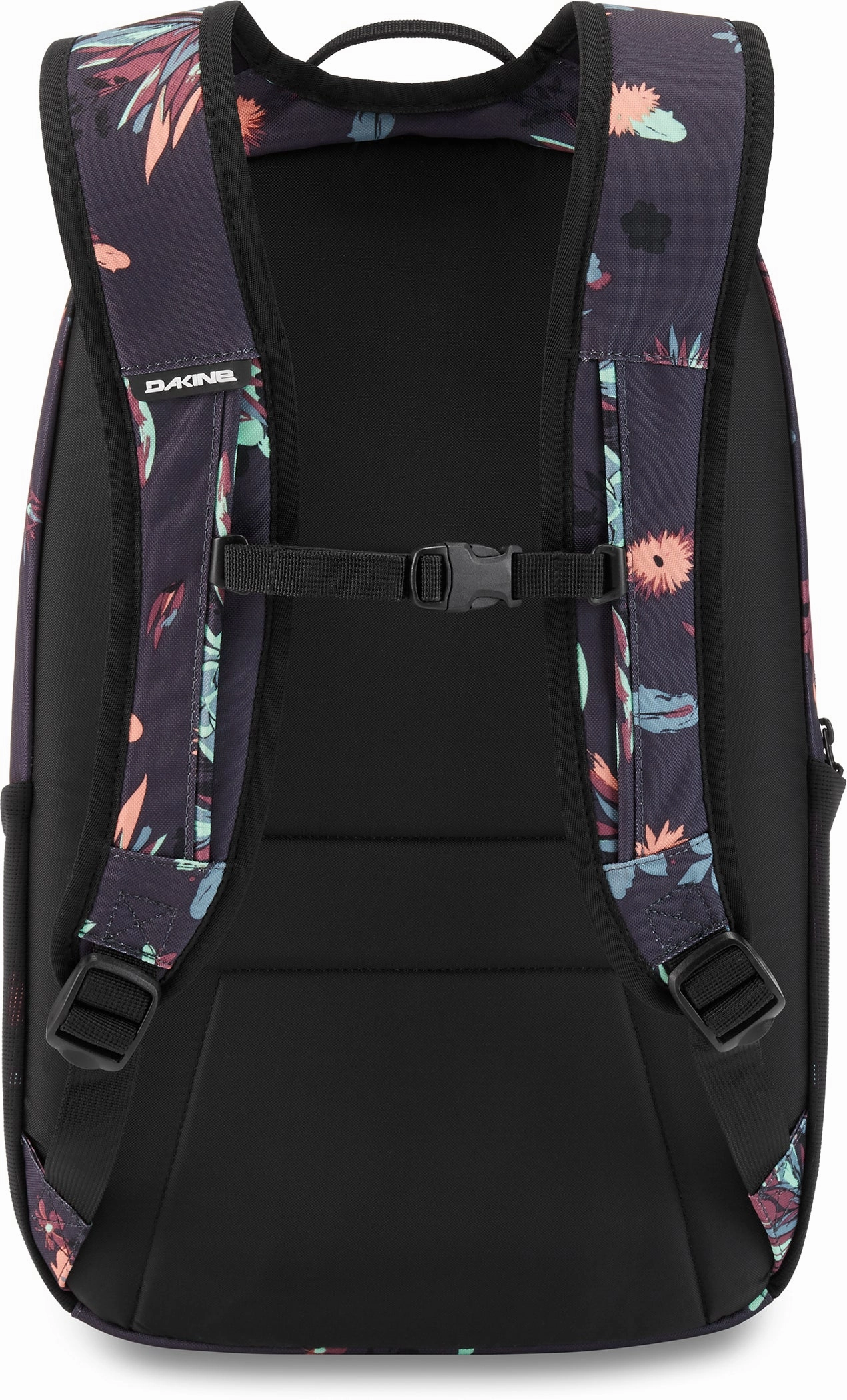 Dakine Campus Pack Medium 25L School Backpacks