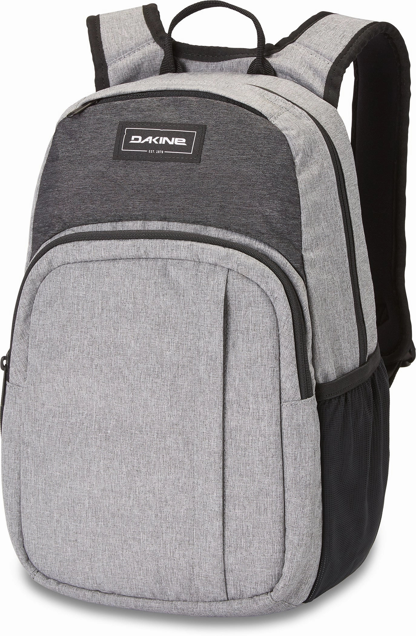 Dakine Campus Pack Medium 25L School Backpacks