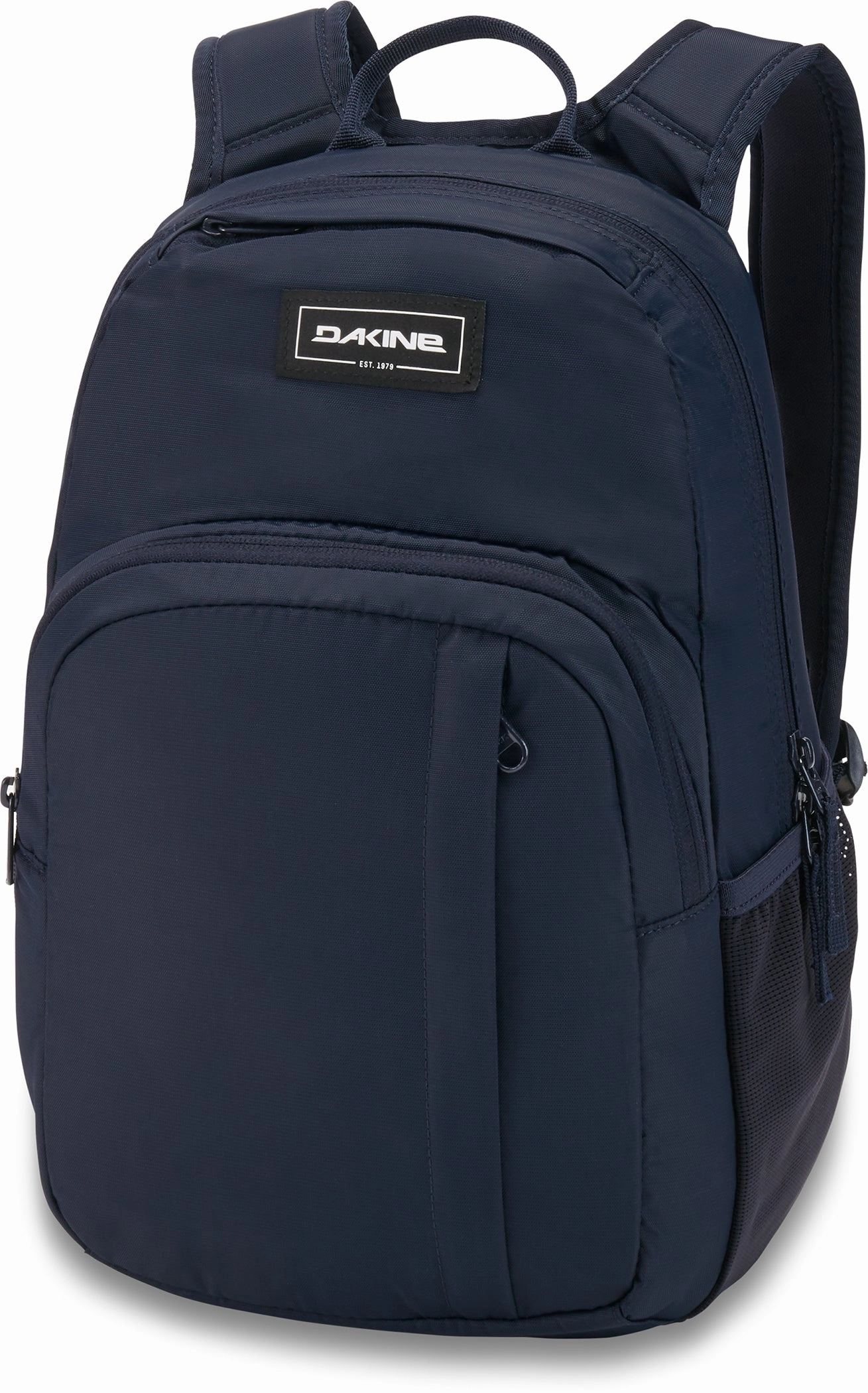 Dakine Campus Pack Medium 25L School Backpacks