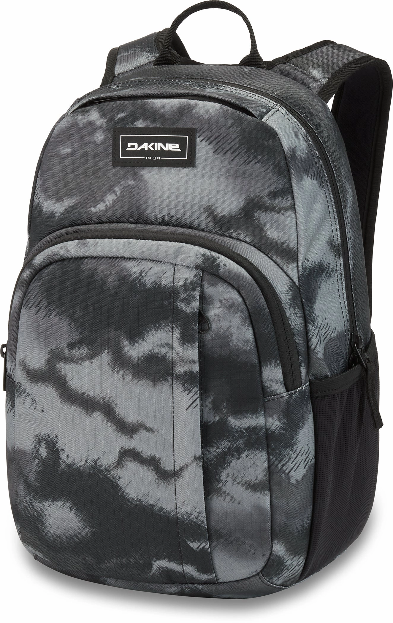 Dakine Campus Pack Medium 25L School Backpacks