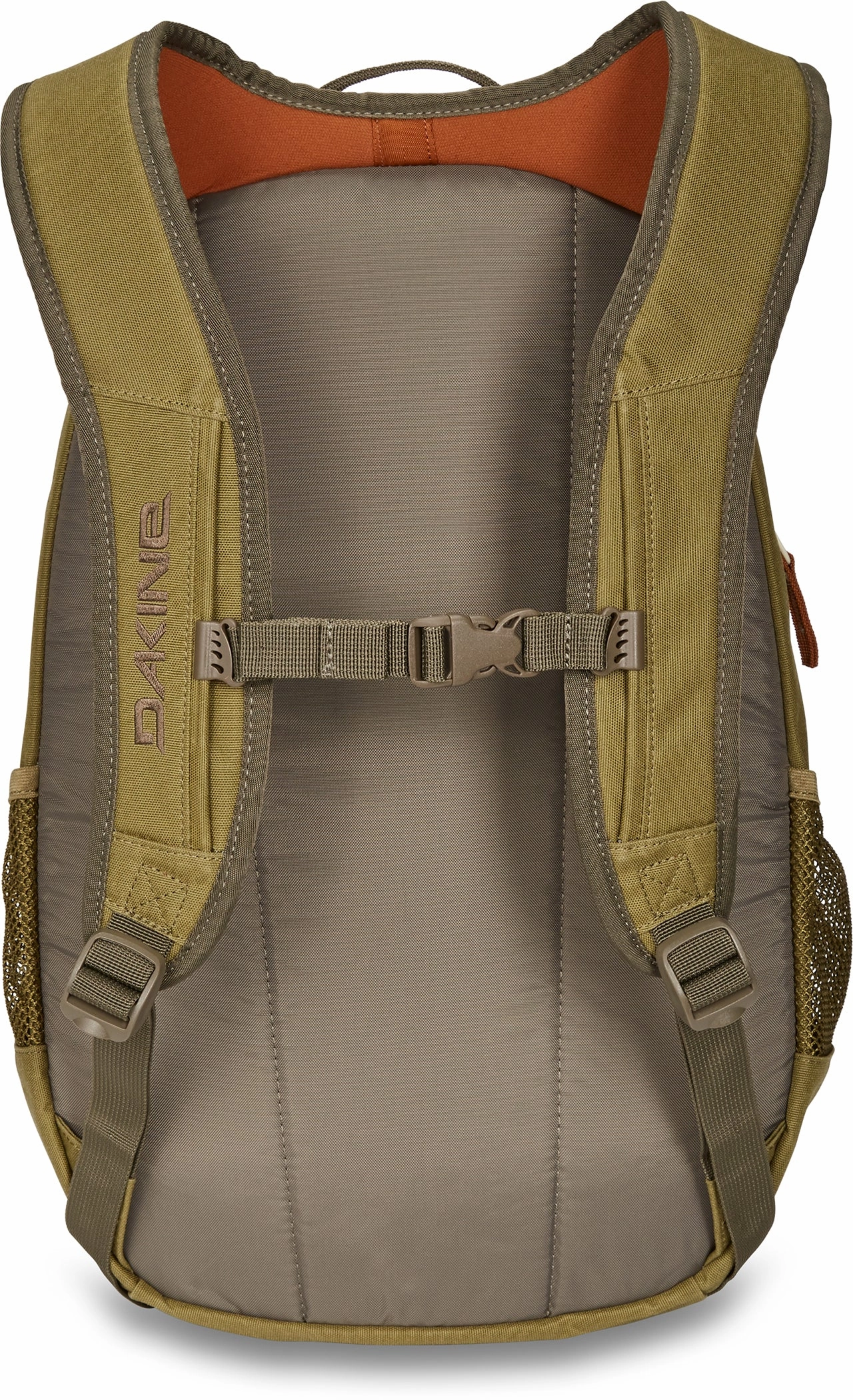 Dakine Campus Pack Medium 25L School Backpacks