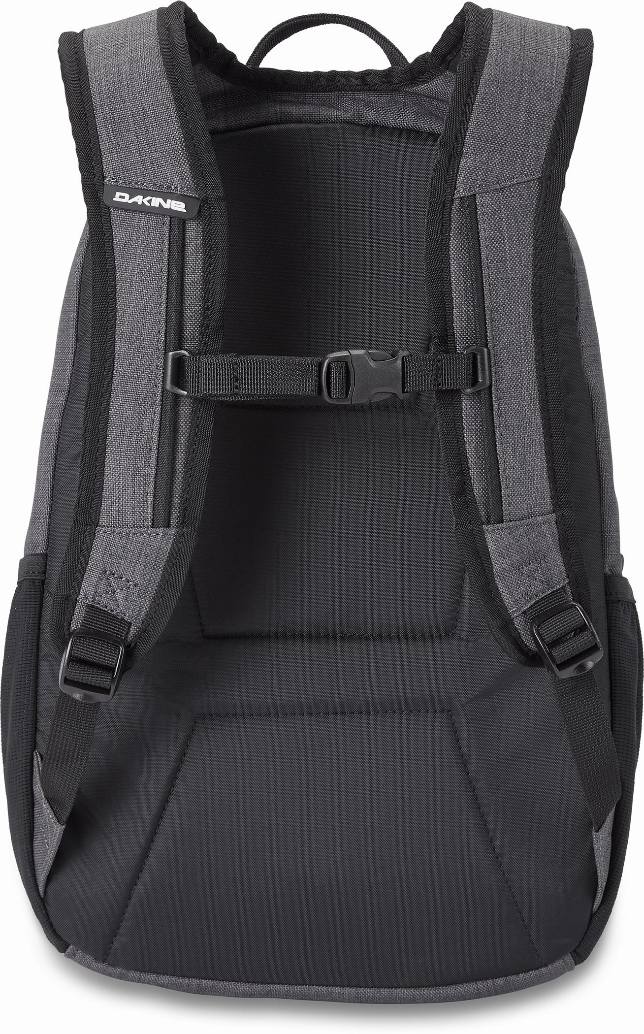 Dakine Campus Pack Medium 25L School Backpacks