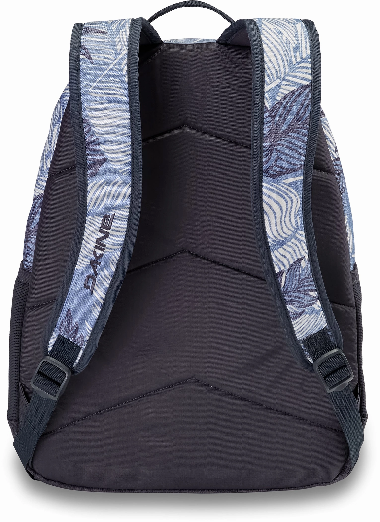 Dakine Ohana 26L