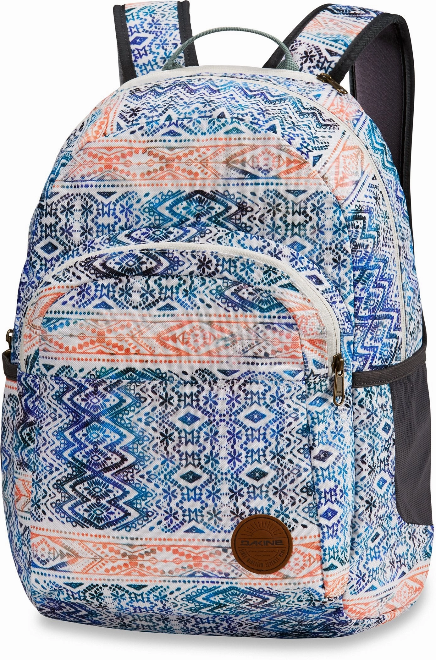 Dakine Ohana 26L