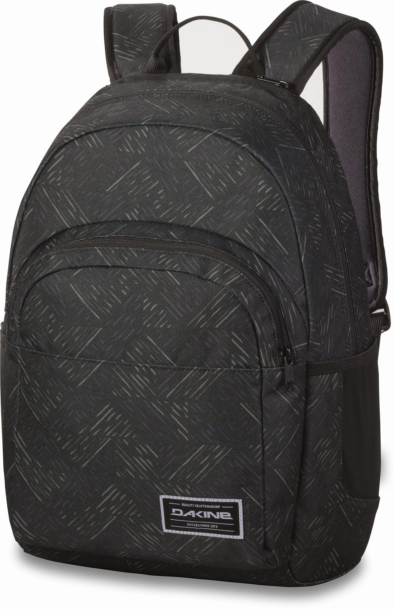 Dakine Ohana 26L