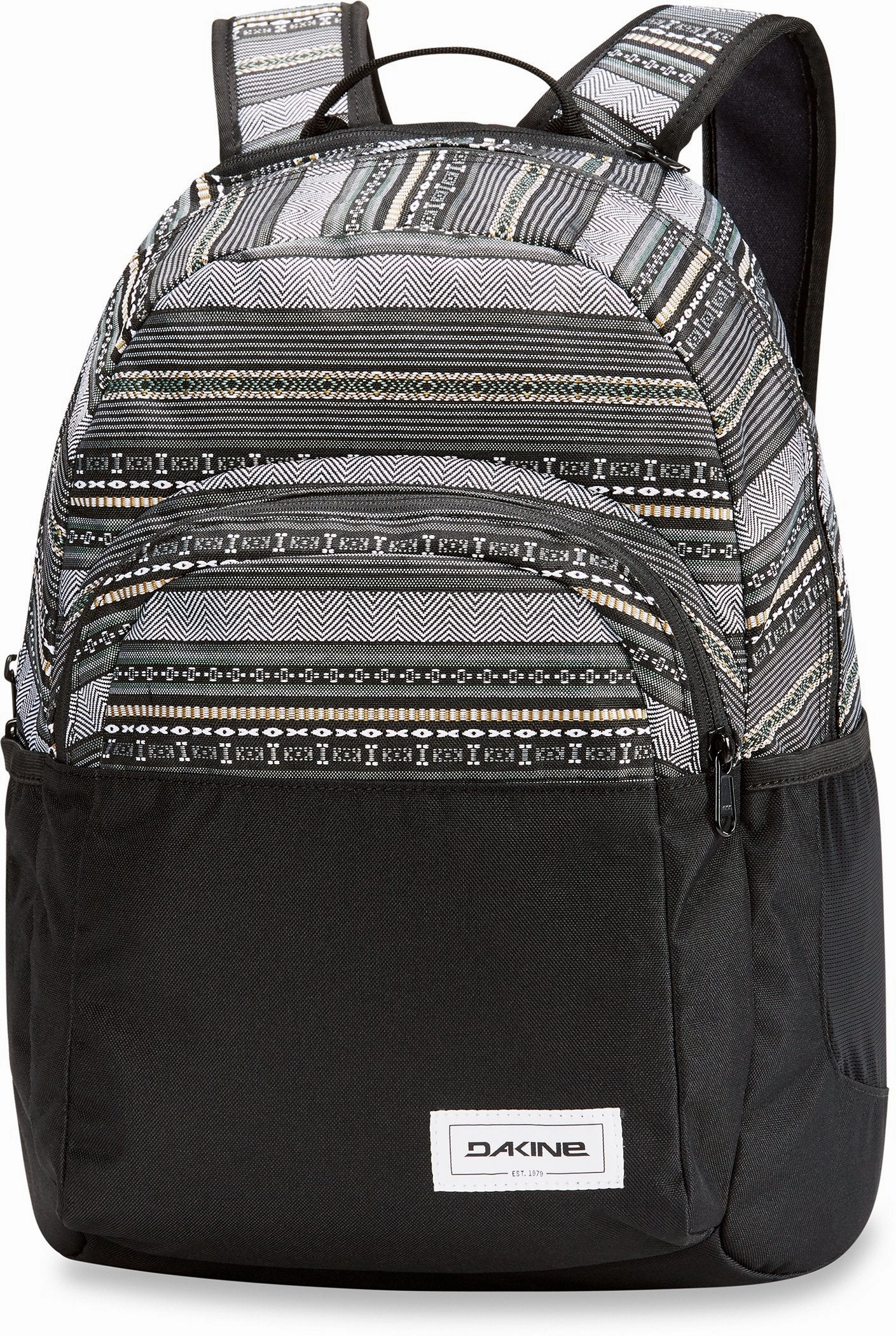 Dakine Ohana 26L