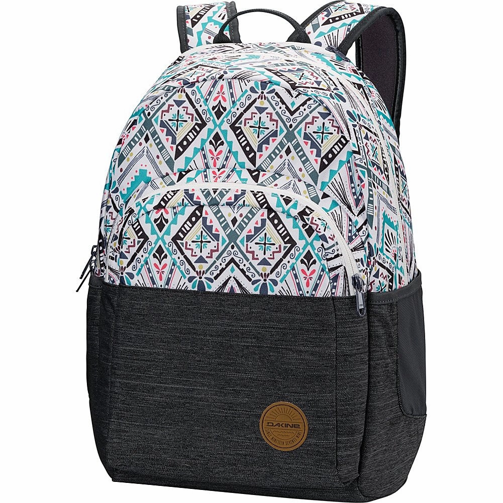 Dakine Ohana 26L
