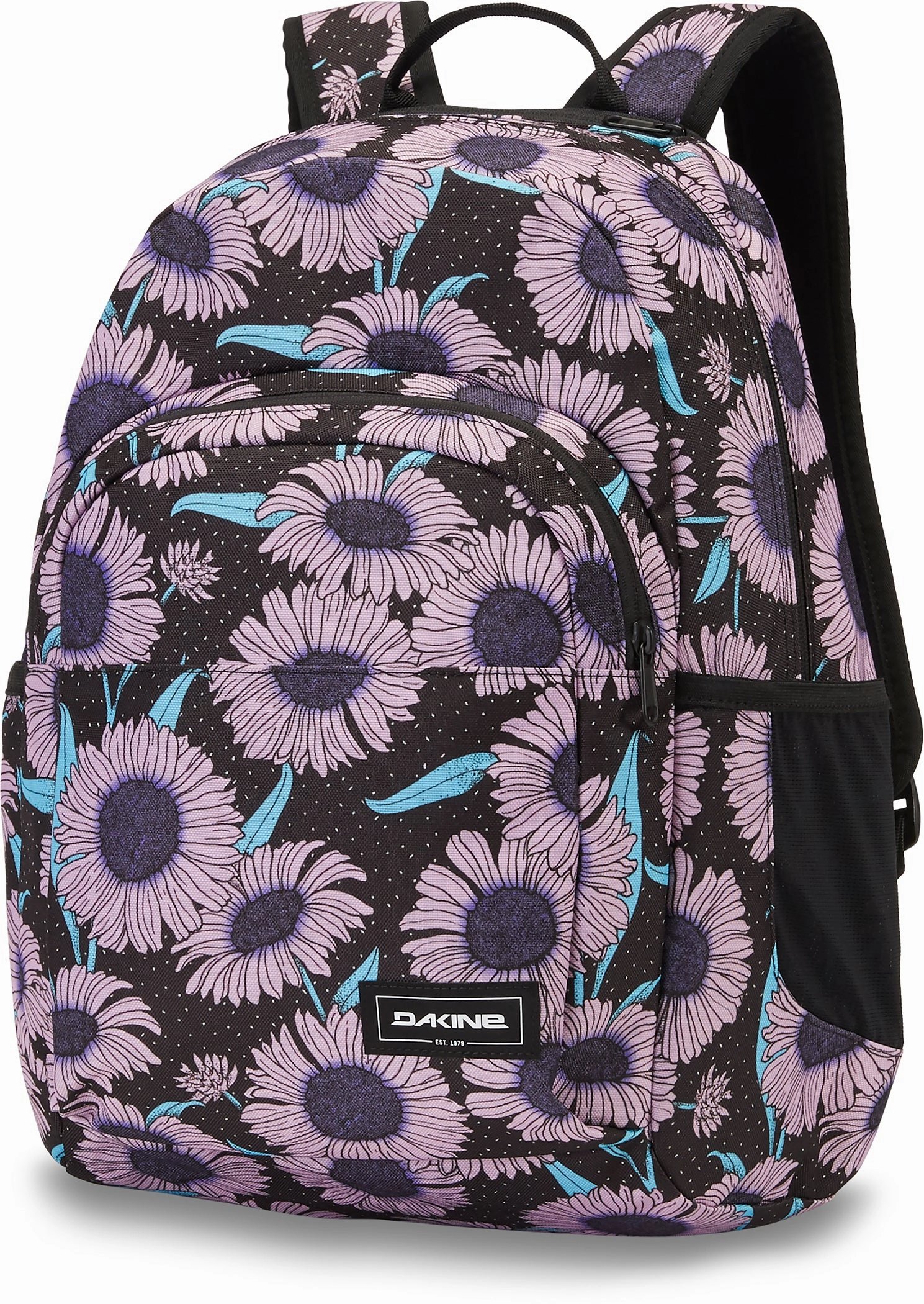 Dakine Ohana 26L