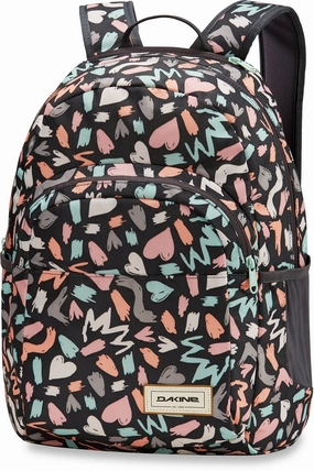 Dakine Ohana 26L