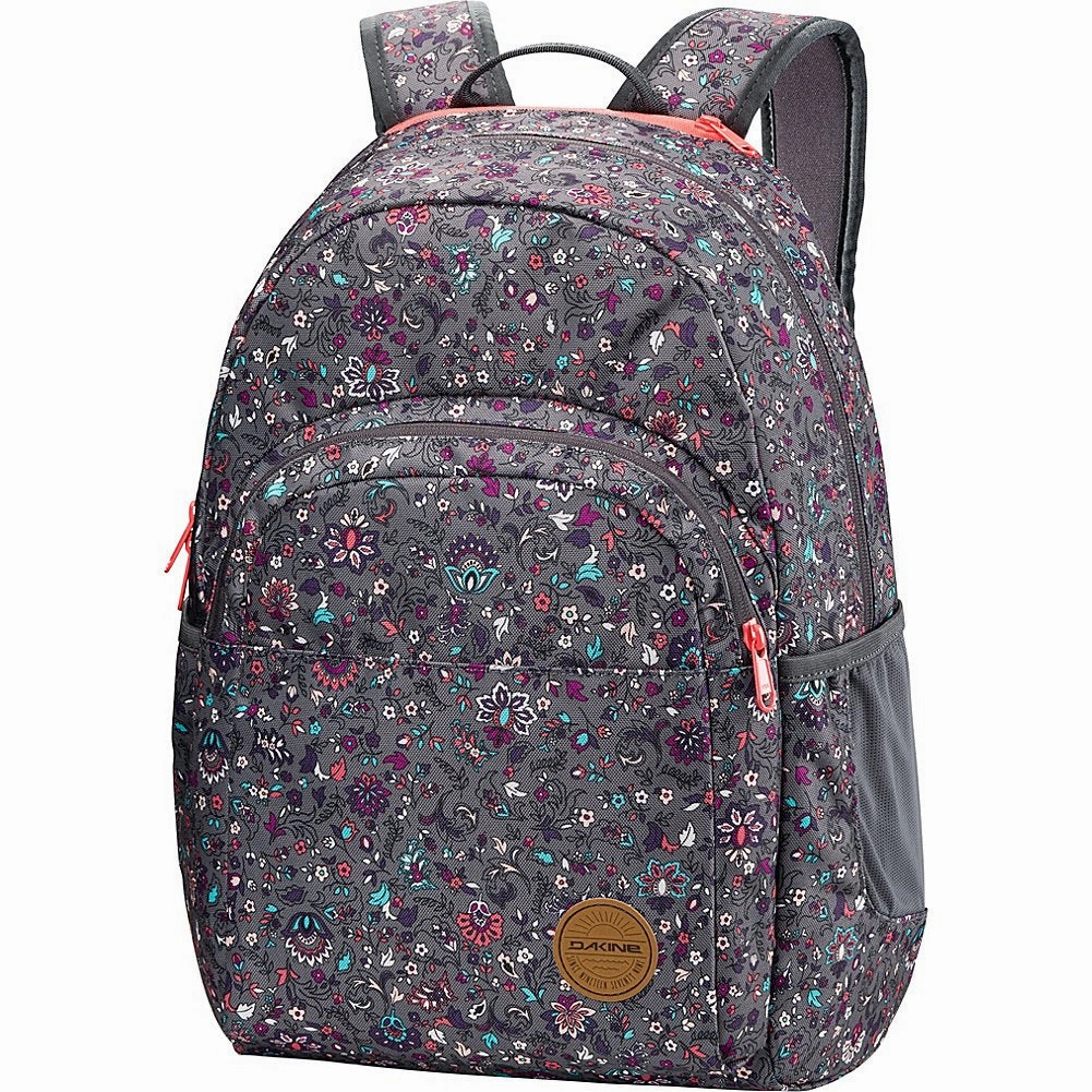 Dakine Ohana 26L