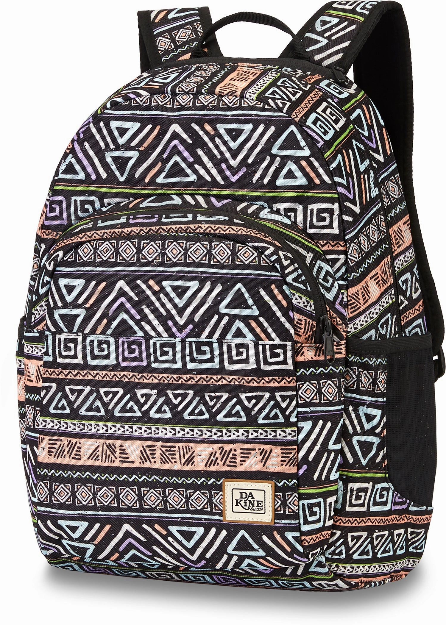 Dakine Ohana 26L