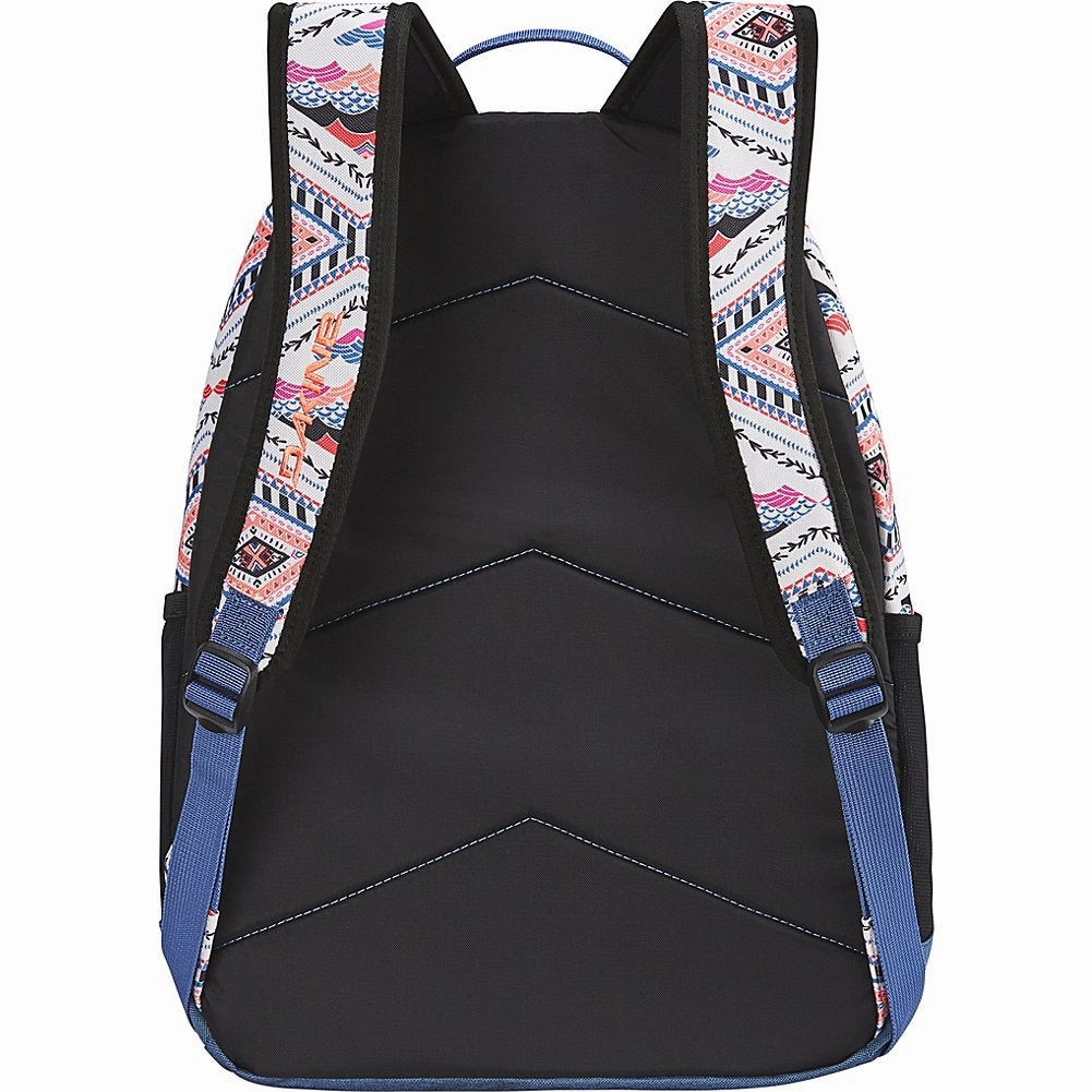 Dakine Ohana 26L
