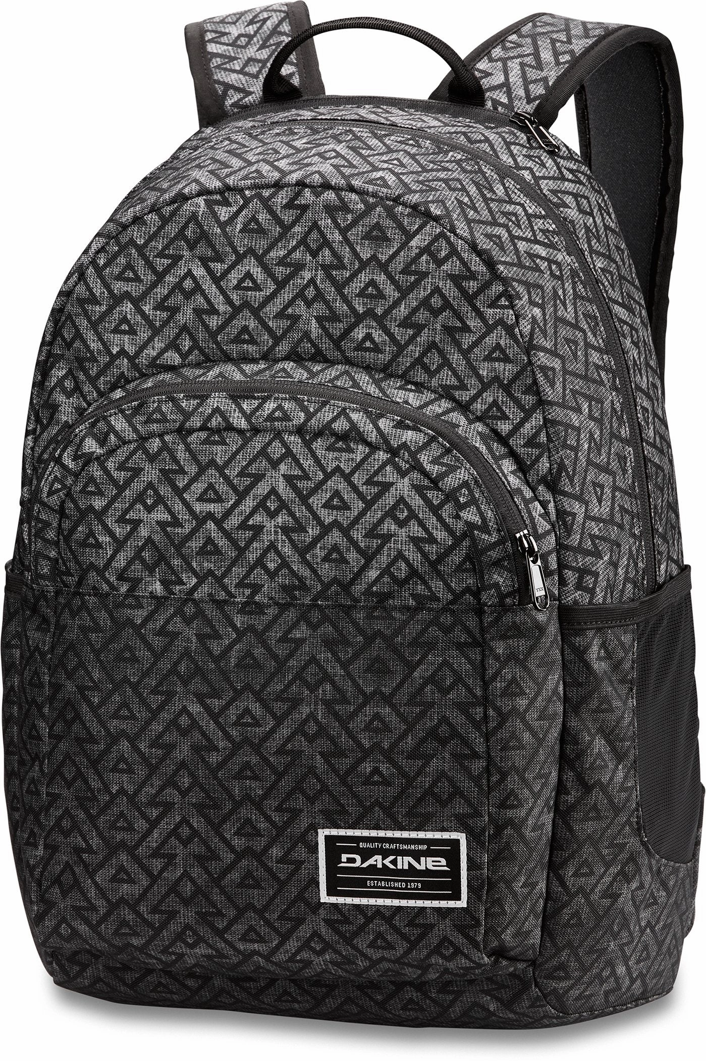 Dakine Ohana 26L