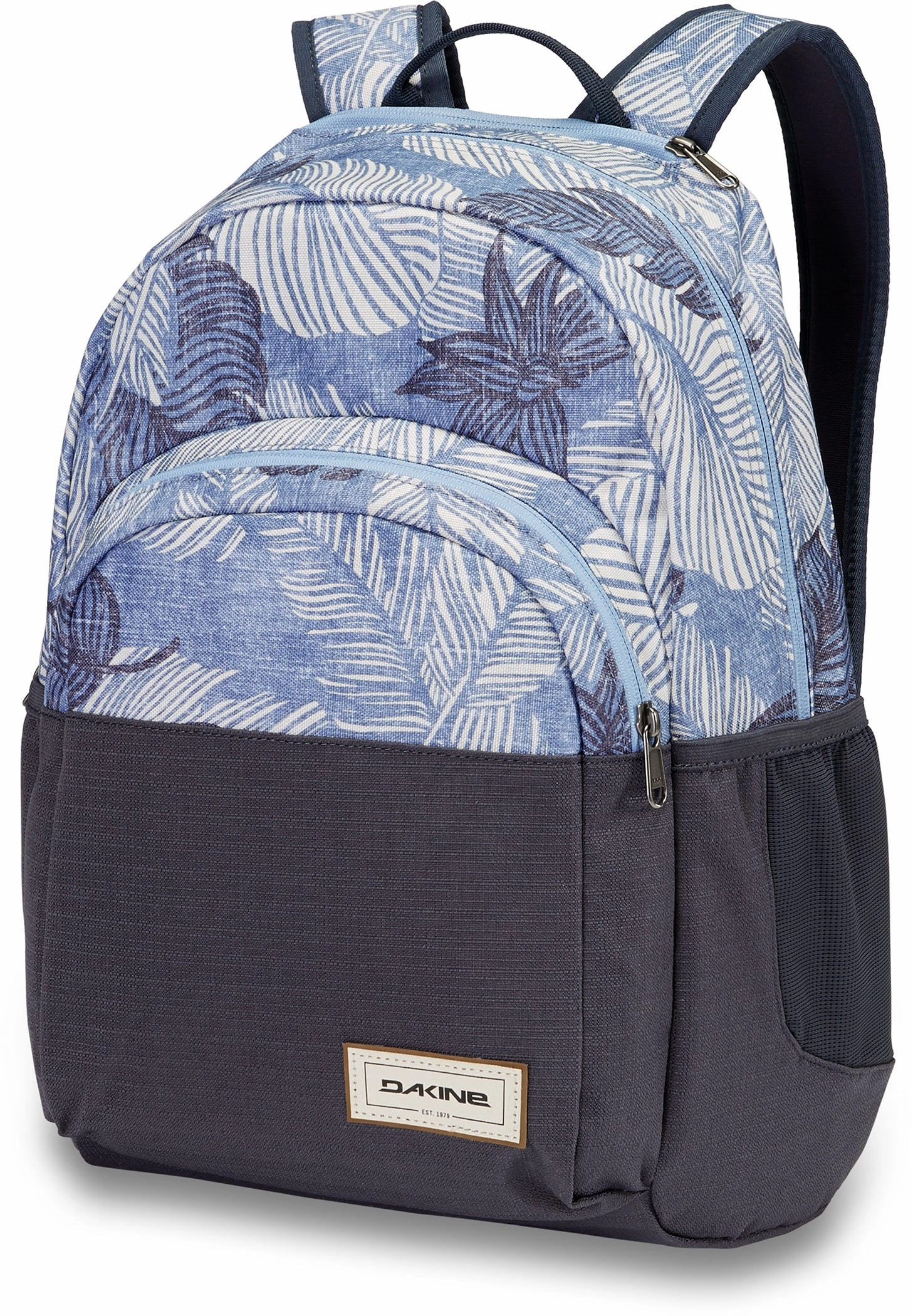 Dakine Ohana 26L