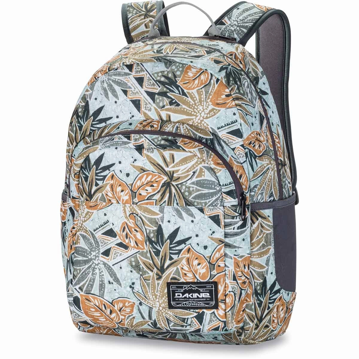 Dakine Ohana 26L