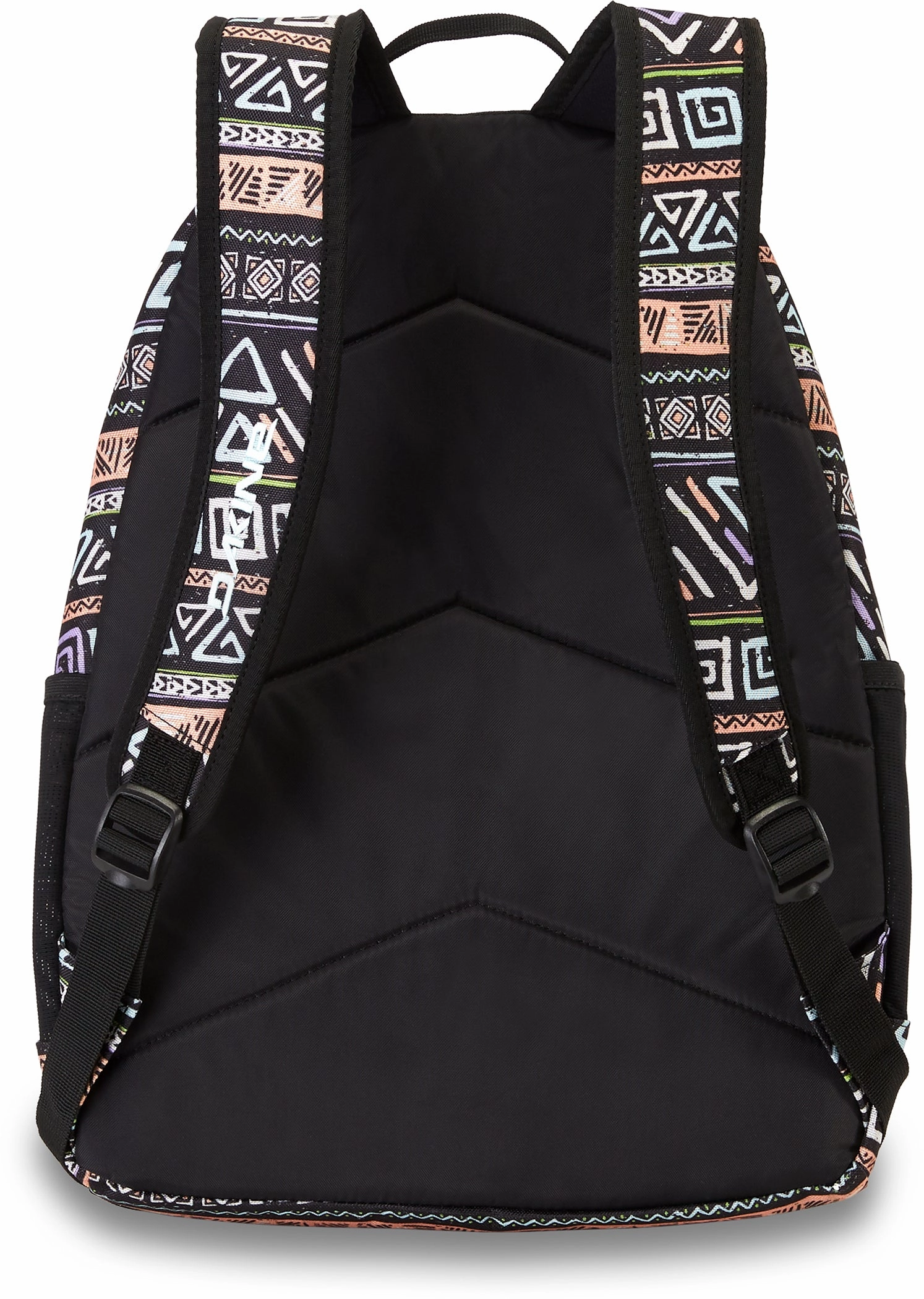 Dakine Ohana 26L