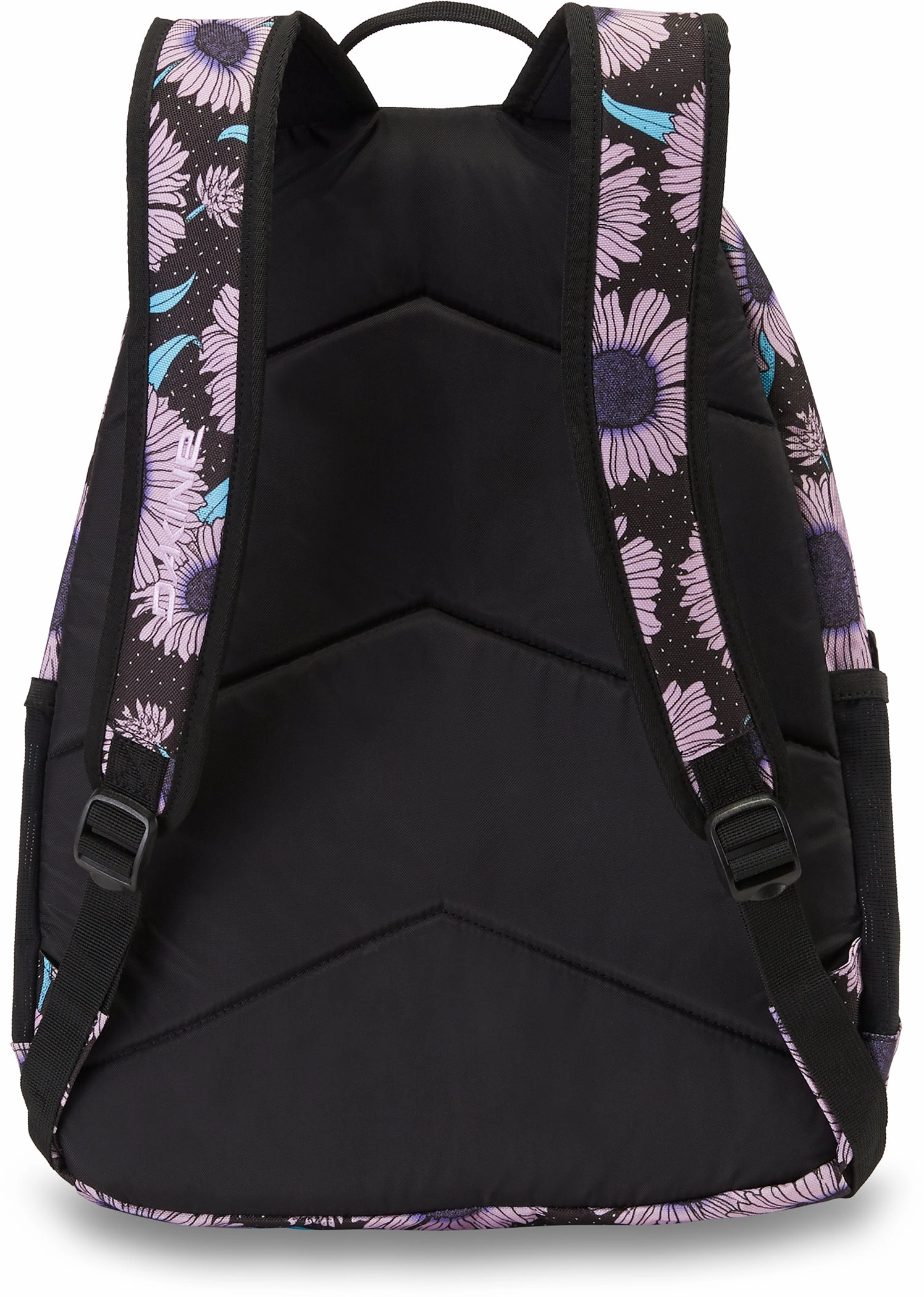 Dakine Ohana 26L