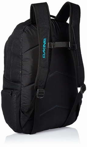 Dakine Women's Prom Sr 27L Backpack