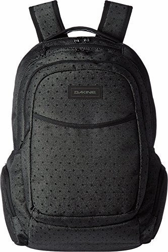 Dakine Women's Prom Sr 27L Backpack