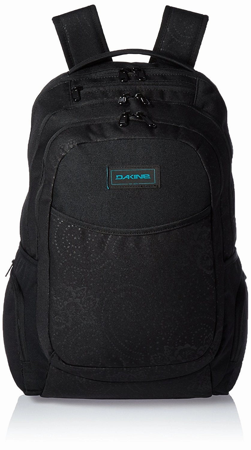 Dakine Women's Prom Sr 27L Backpack