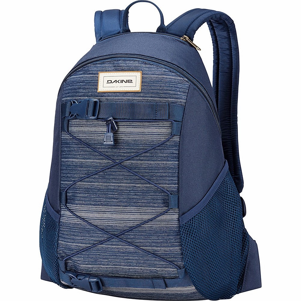 Dakine Wonder 15L Pack