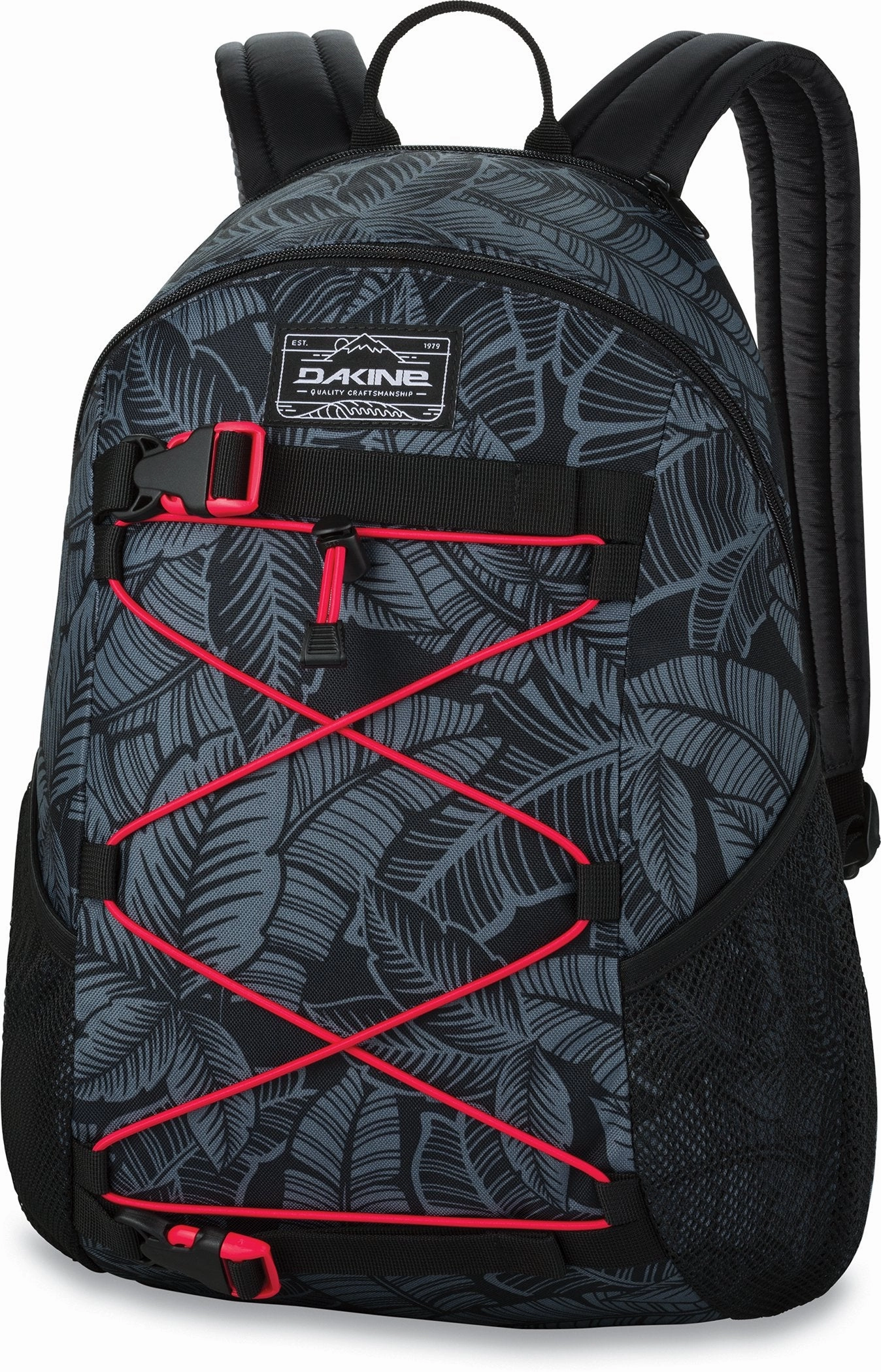 Dakine Wonder 15L Pack