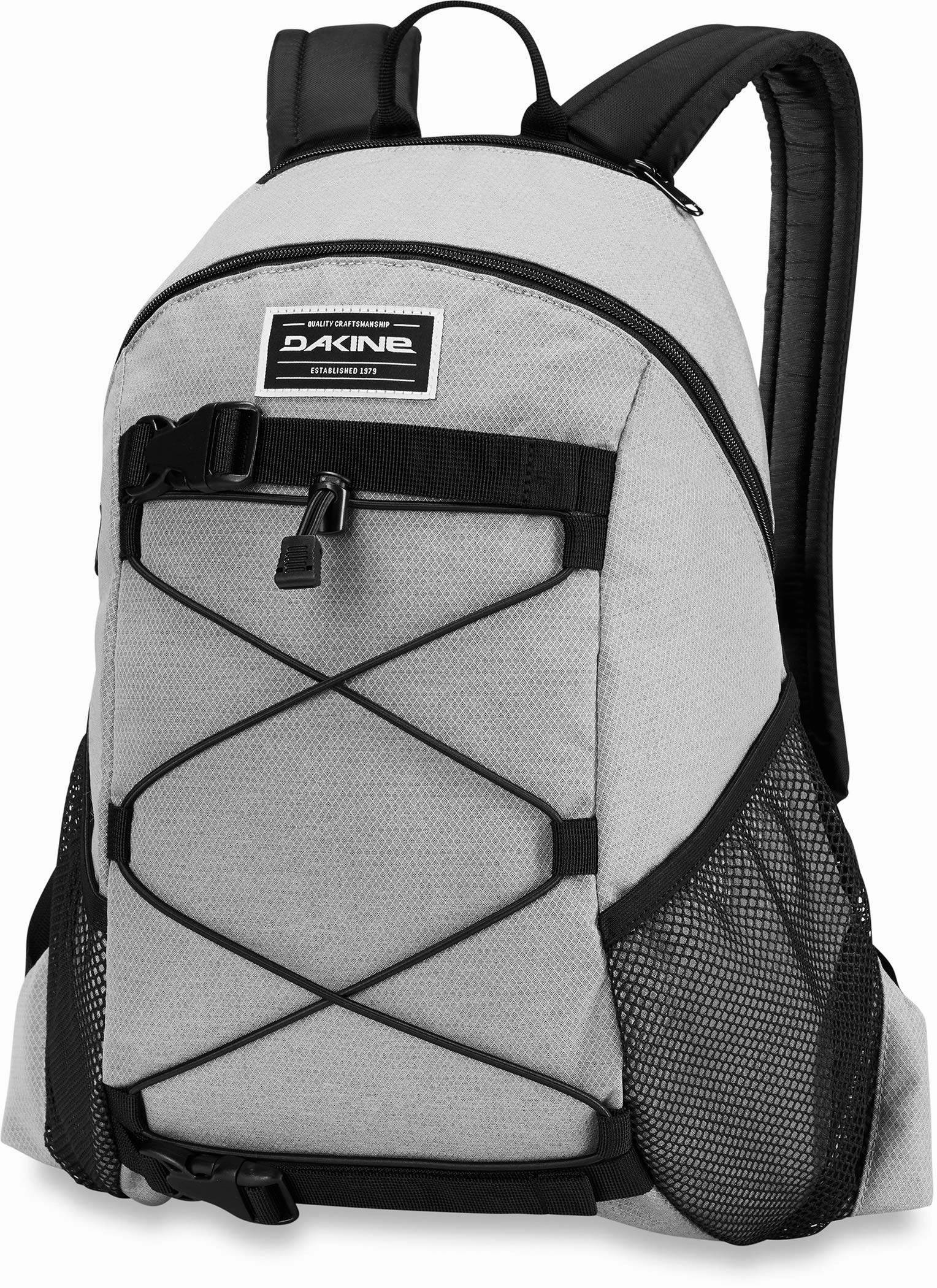 Dakine Wonder 15L Pack