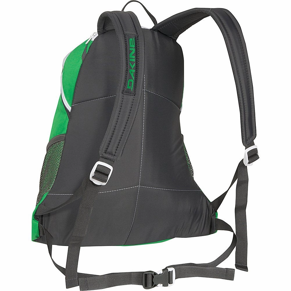 Dakine Wonder 15L Pack