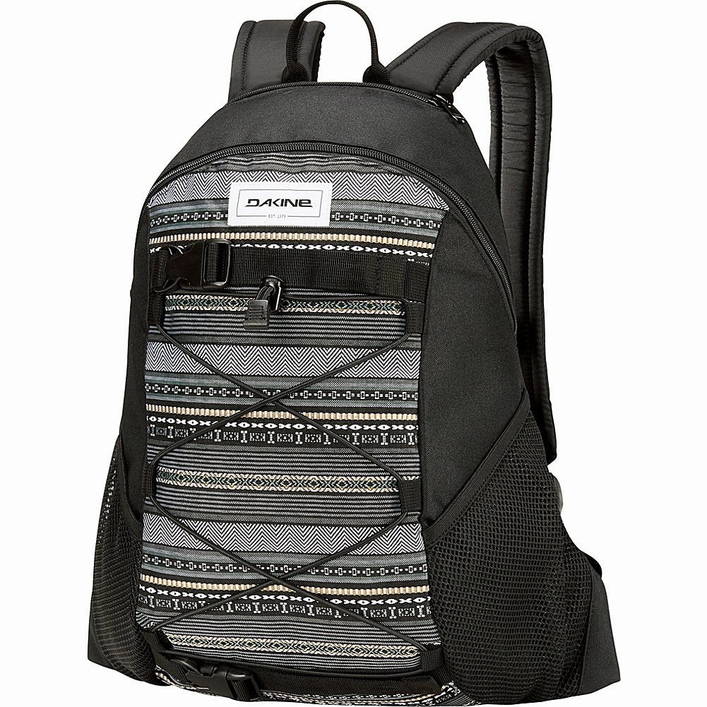Dakine Wonder 15L Pack