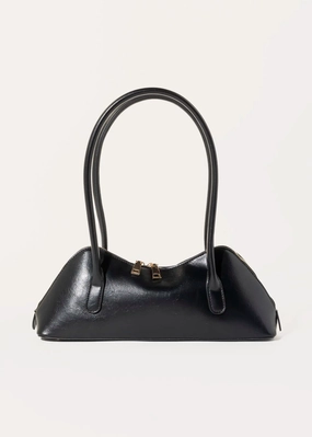 Dakota Shoulder Bag
