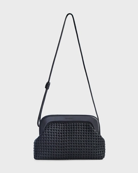 DANIELA - 8324004 Black