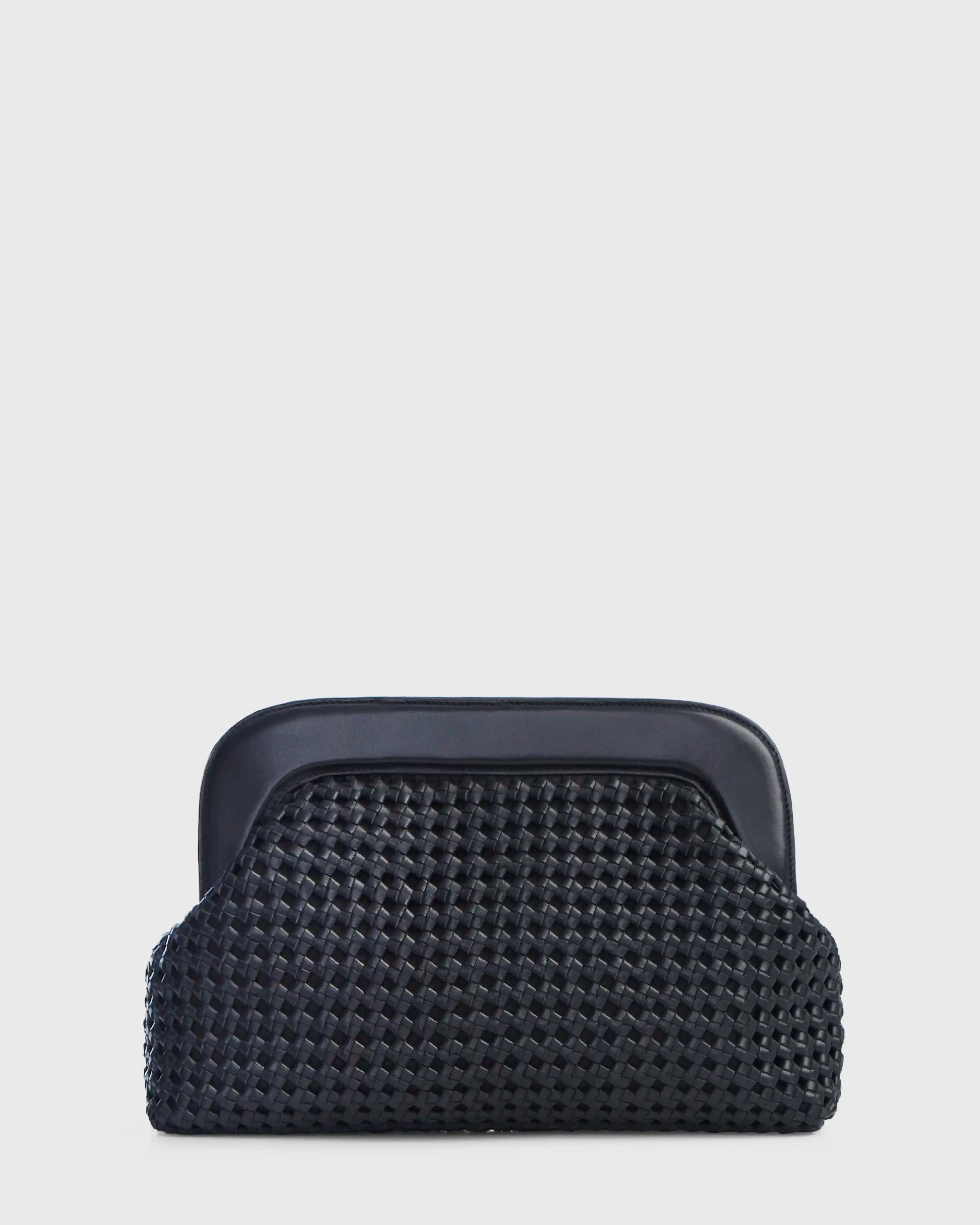 DANIELA - 8324004 Black