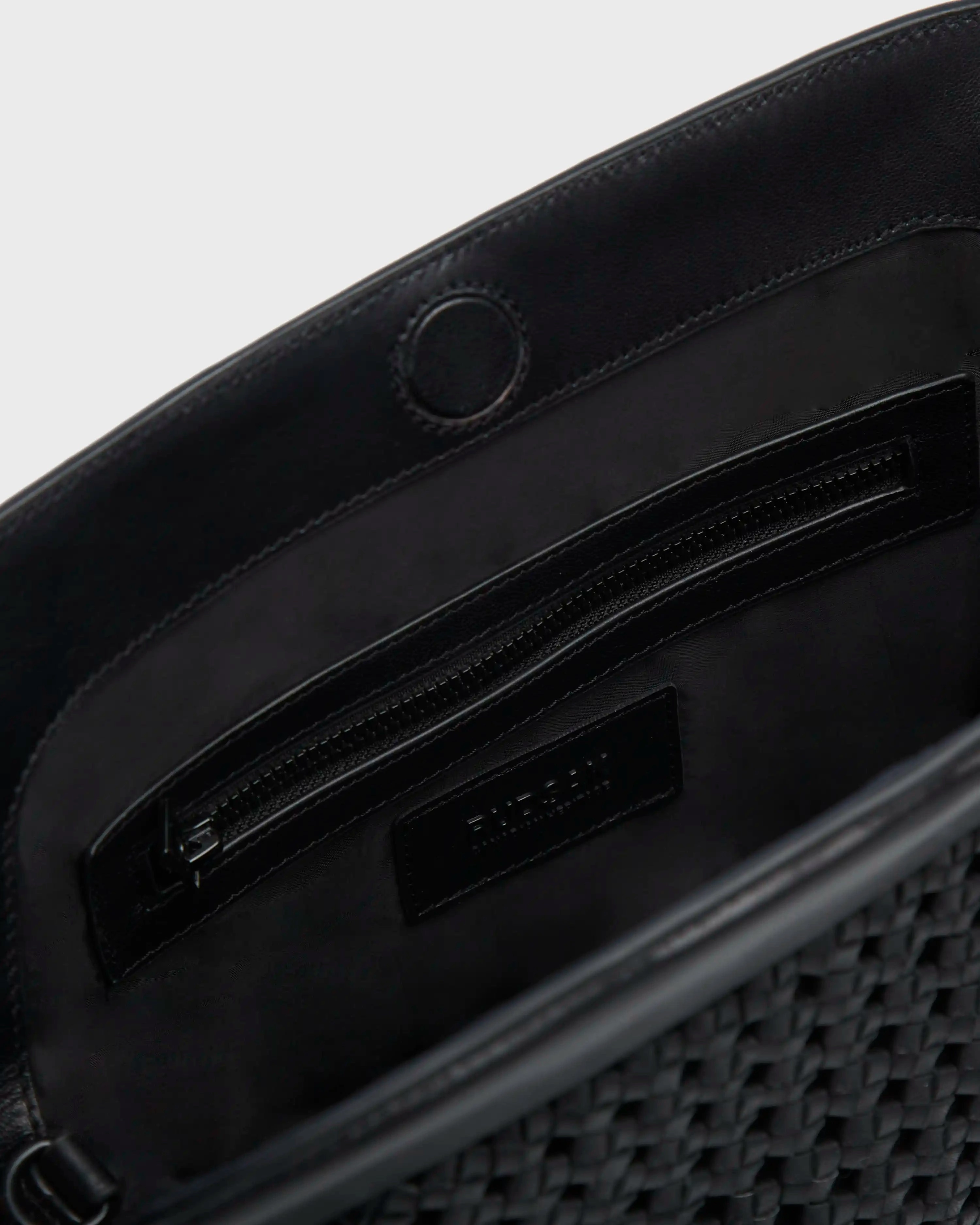 DANIELA - 8324004 Black