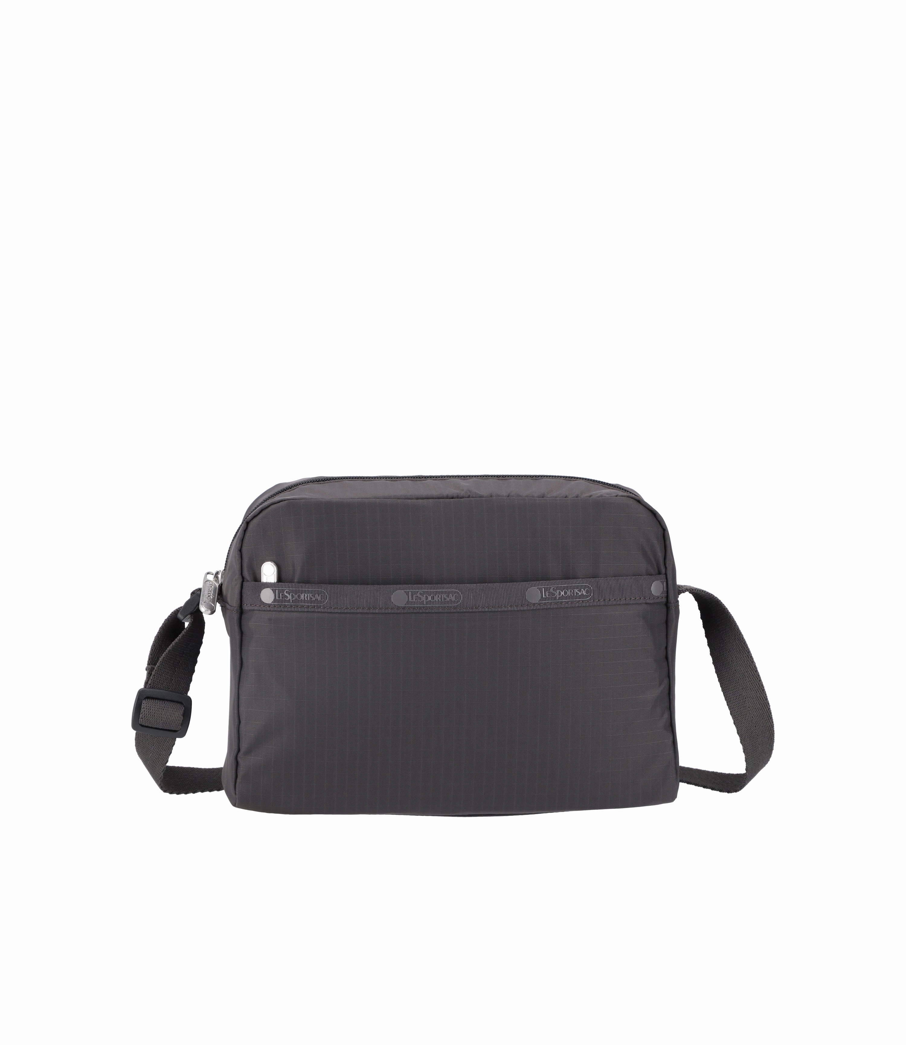Daniella Crossbody