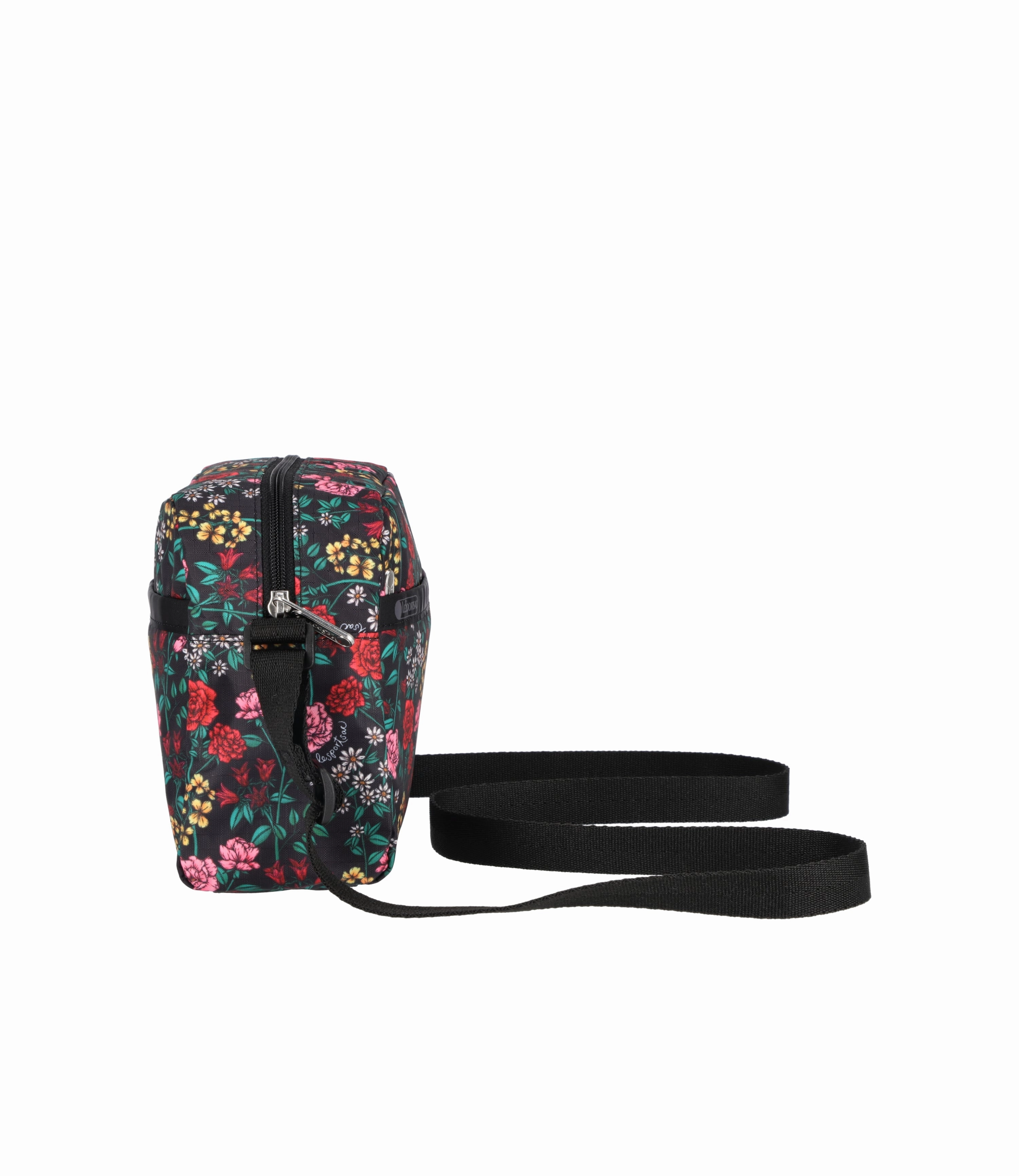 Daniella Crossbody