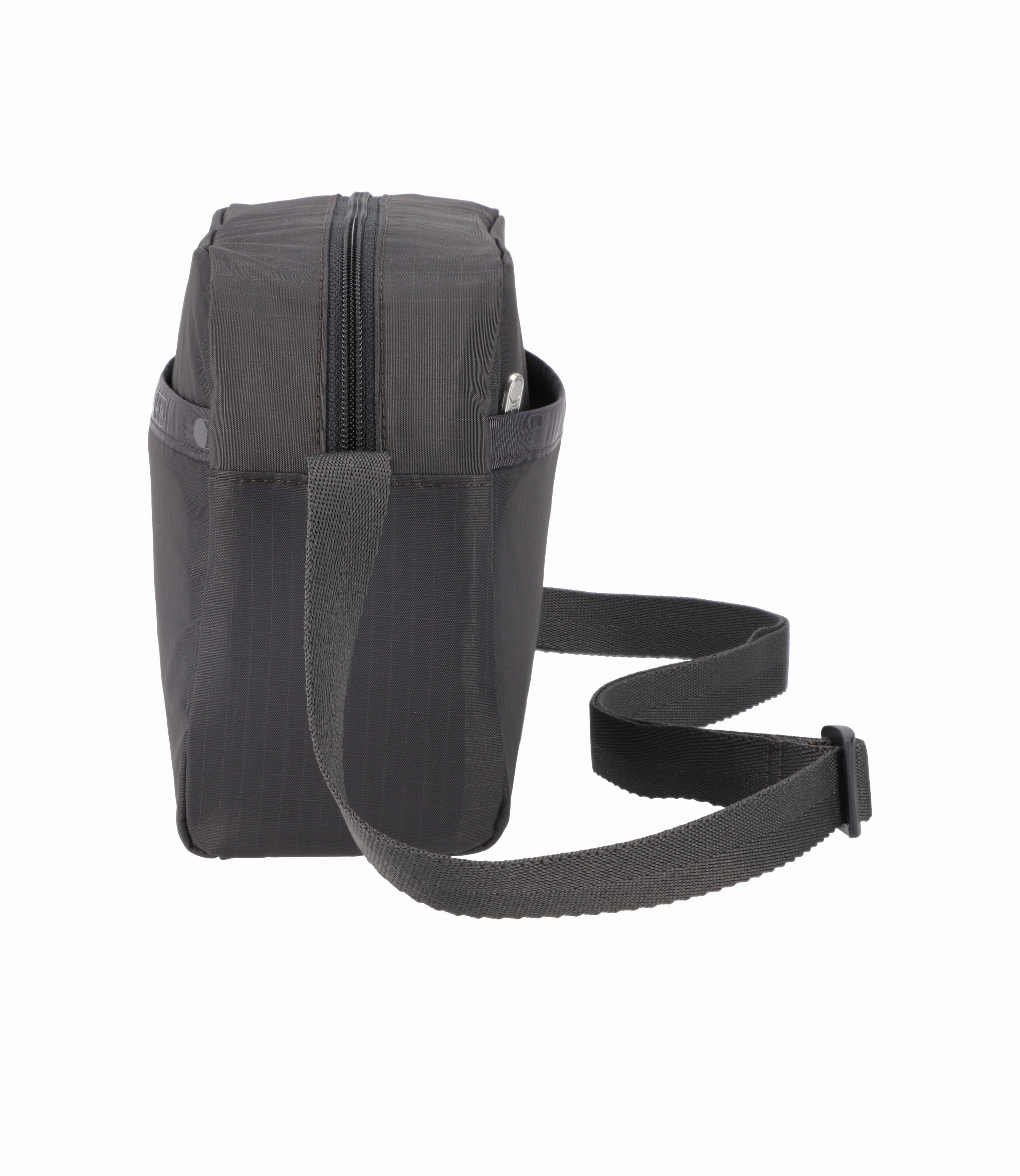 Daniella Crossbody