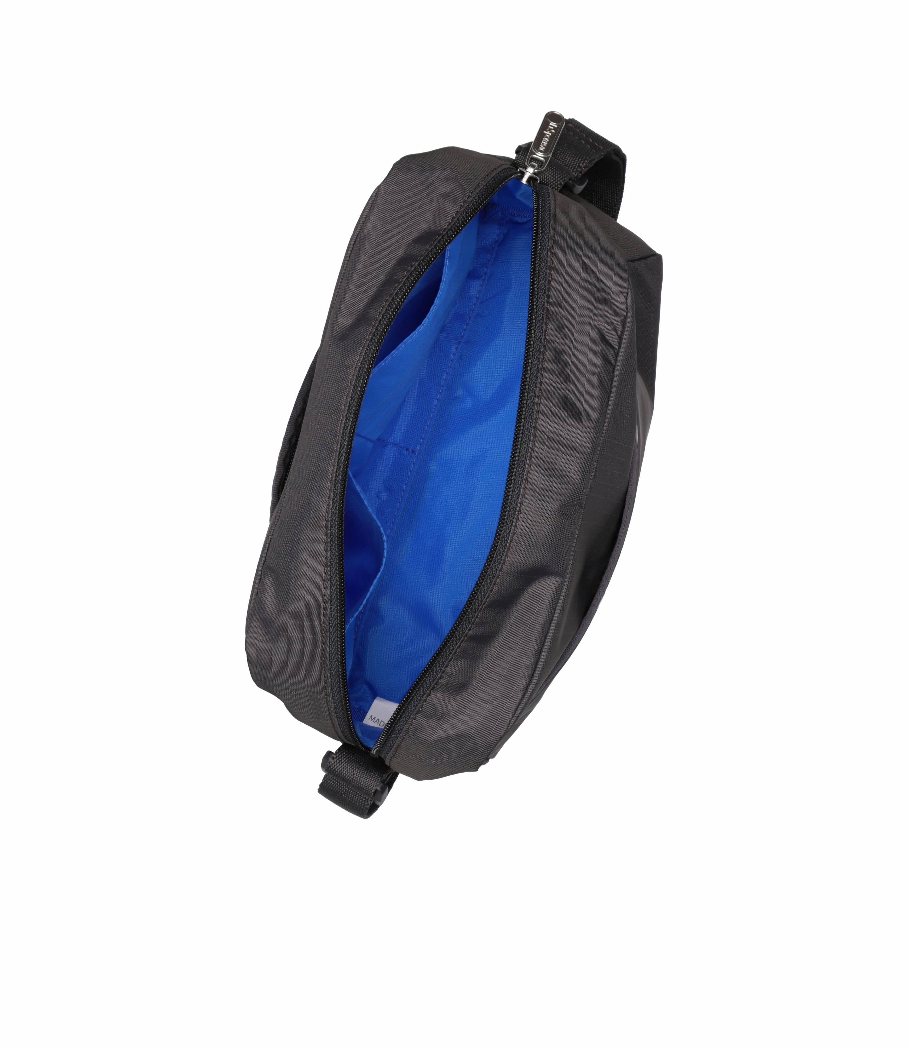 Daniella Crossbody