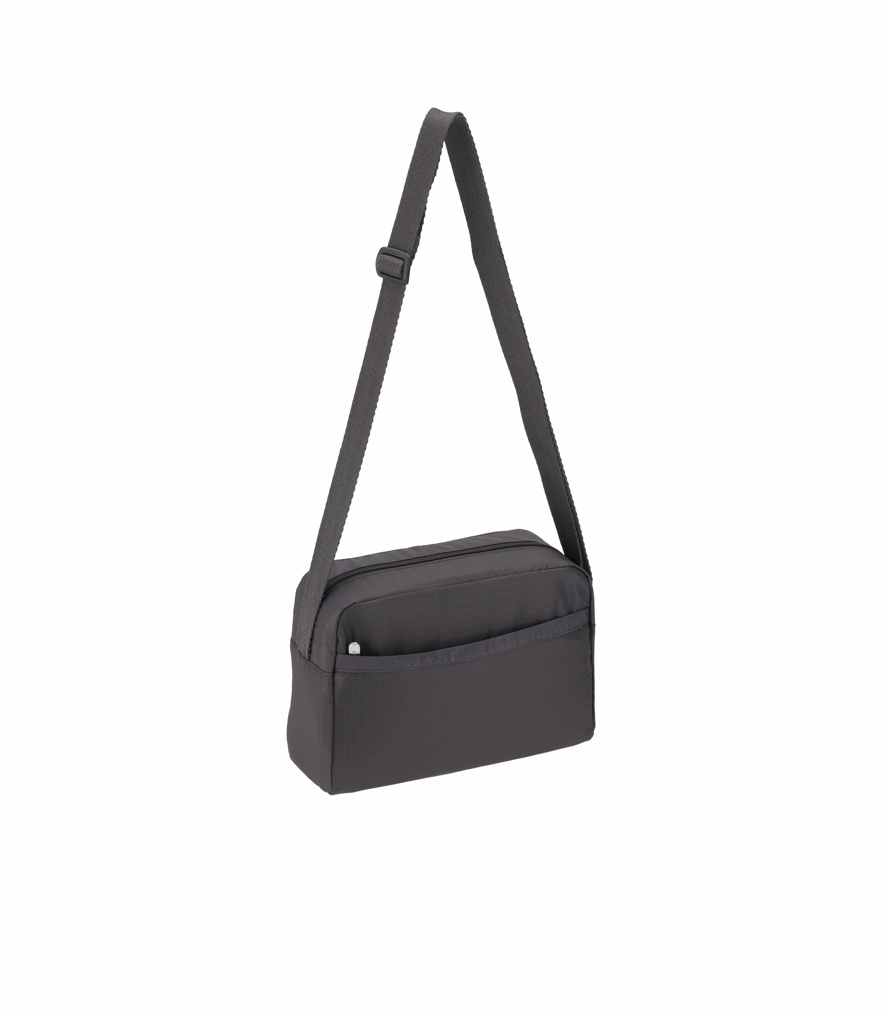 Daniella Crossbody