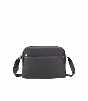 Daniella Crossbody