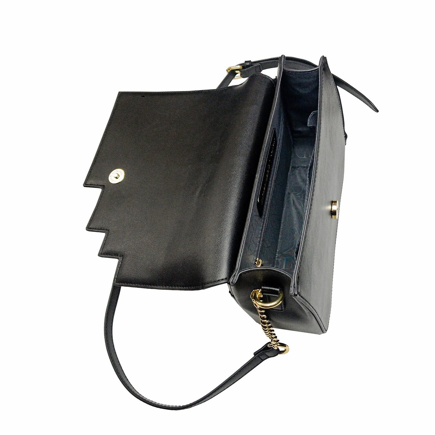Danielle Nicole x Nintendo Princess Peach Crossbody Bag/Purse