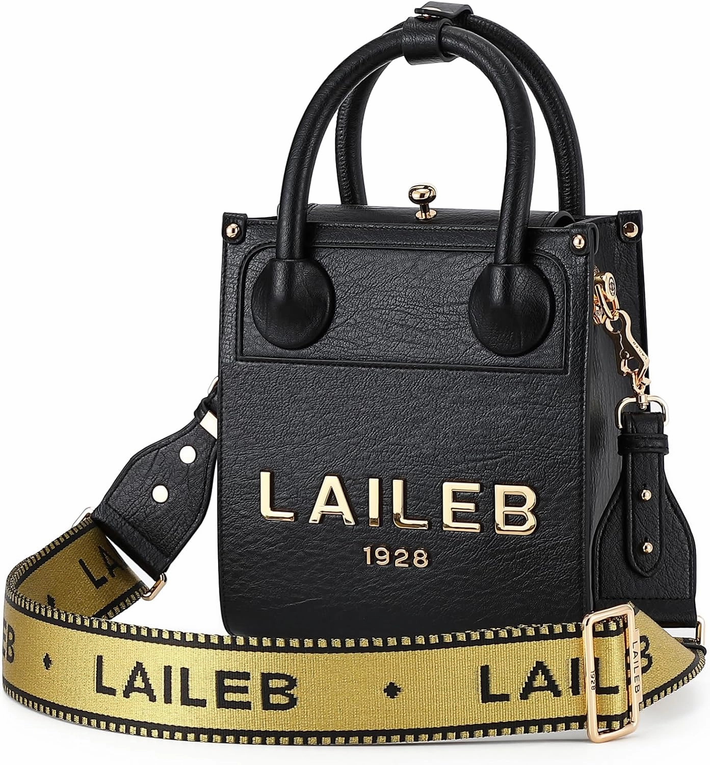 Daphne Luxury Shoulder Bags Stylish Handbags 3 Styles Fashion Crossbody Bags for Women & Lady Purse