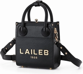 Daphne Luxury Shoulder Bags Stylish Handbags 3 Styles Fashion Crossbody Bags for Women & Lady Purse