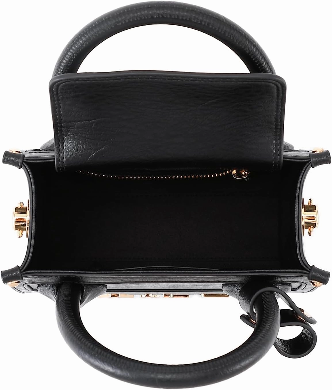 Daphne Luxury Shoulder Bags Stylish Handbags 3 Styles Fashion Crossbody Bags for Women & Lady Purse